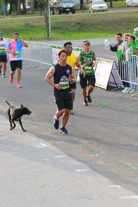 BIB: 2329
                            <button type="button" onclick="openModal(3534216)" class="btn btn-primary btn-sm float-right btn-popup" data-toggle="modal" data-target=".modal-high-quality">
                        <i class="fas fa-shopping-cart"></i> Add to Cart
                    </button>
                                            <button type="button" onclick="isThisMe(3534216, true)" class="btn btn-success btn-sm float-right btn-popup btn-isme hidden" data-toggle="tooltip" data-placement="bottom" title="นี่คือรูปของคุณใช่ไหม คลิกที่นี่เพื่อเอาเข้าอัลบั้ม">
                        <i class="fas fa-plus"></i> Add to album
                    </button>
                    <button type="button" onclick="isThisMe(3534216, false)" class="btn btn-warning btn-sm float-right btn-popup btn-isnotme hidden">
                        <i class="fas fa-ban"></i> Remove from album
                    </button>